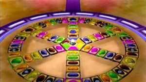 Trivial Pursuit Unhinged Free Download