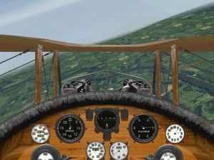 Red Baron 2 Free Download