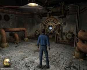 Myst Free Download PC Game
