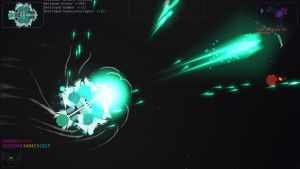 Reassembly Free Download PC Game