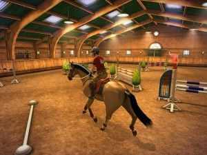 My Horse and Me Free Download