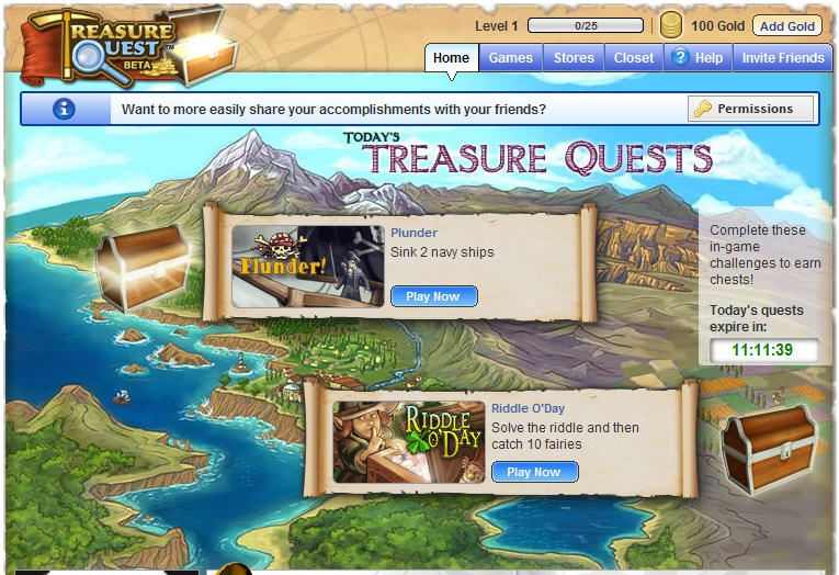Treasure Hunter Simulator Game – Free Download Full Version For Pc
