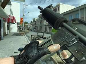 Vietcong 2 Free Download