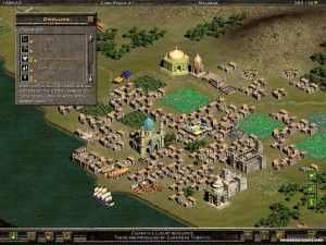 Trade Empires Download Torrent