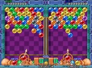 Puzzle Bobble Download Torrent