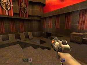 Quake 2 Download Torrent