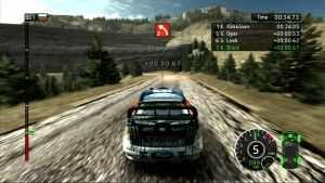 Rally Championship Download Torrent