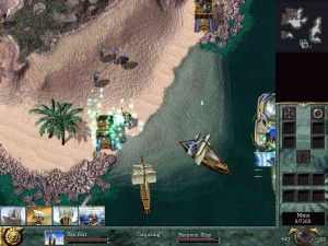 Total Annihilation Kingdoms Download Torrent