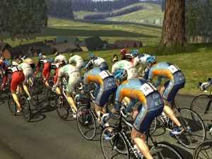 Pro Cycling Manager 2008 Download Torrent