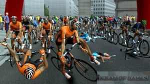 Pro Cycling Manager Download Torrent