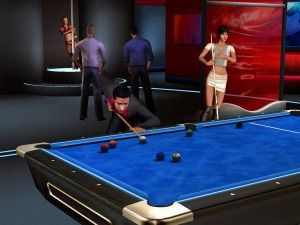 Pool Shark 2 Download Torrent