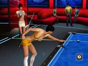 Pool Shark 2 for PC