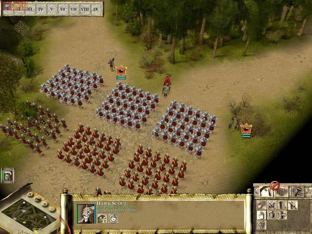 praetorians mod imperial 4.1 free download