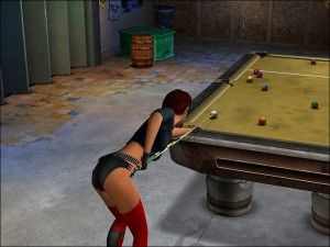 Pool Shark 2 Free Download