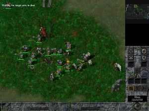 Total Annihilation Kingdoms Free Download