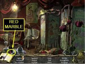 Mystery Case Files Return to Ravenhearst Download Torrent