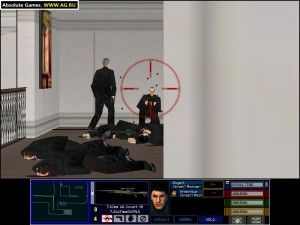 Tom Clancy's Rainbow Six Rogue Spear for PC