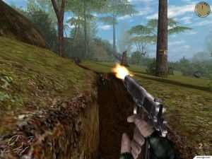 Vietcong Fist Alpha Download Torrent