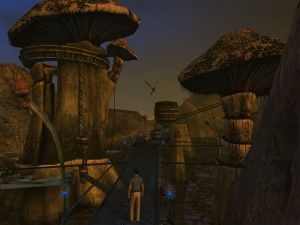 Myst Online Uru Live for PC