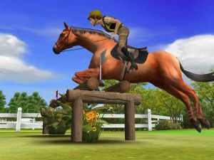 My Horse and Me Download Torrent