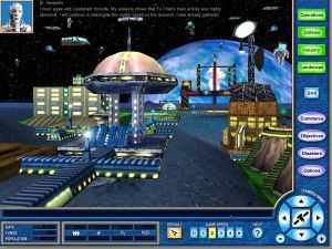 Moon Tycoon Download Torrent