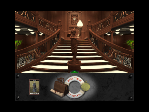 Titanic Adventure Out of Time for PC