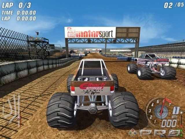 toca race driver 3 download free