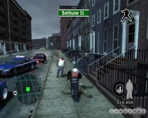 True Crime New York City for PC