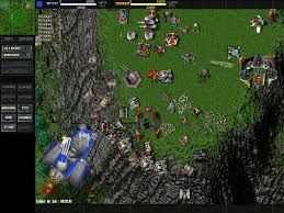 Download Total Annihilation For Mac