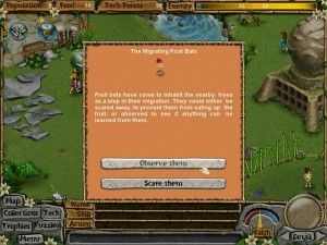 Virtual Villagers 5 New Believers Free Download PC Game