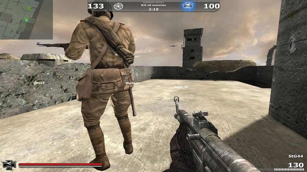 free online war games download
