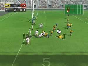 World Championship Rugby Download Torrent