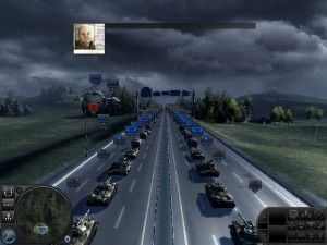 World in Conflict Soviet Assault Download Torrent