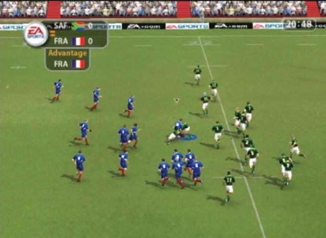 rugby 06 pc download