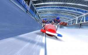 Winter Sports The Ultimate Challenge Download Torrent