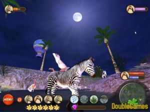 Wildlife Tycoon Venture Africa Free Download PC Game