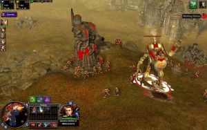 Rise of Nations Rise of Legends Free Download PC Game