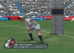 Rugby 2004 Download Torrent