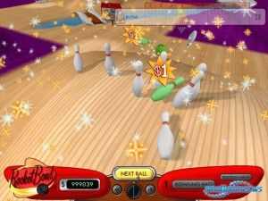 RocketBowl Download Torrent