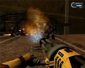 Warhammer 40 000 Fire Warrior Download Torrent