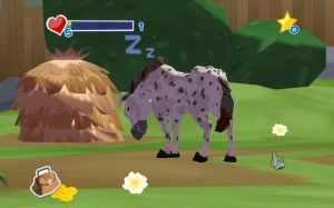 World of Zoo Free Download