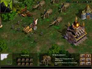 Warlords 3 for PC
