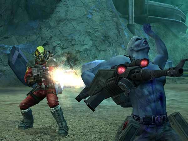 rogue trooper game download pc
