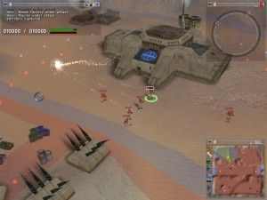 Z Steel Soldiers Free Download