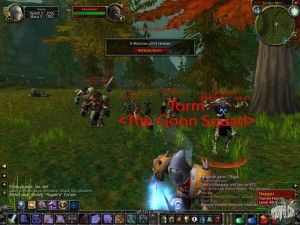 World of Warcraft Download Torrent