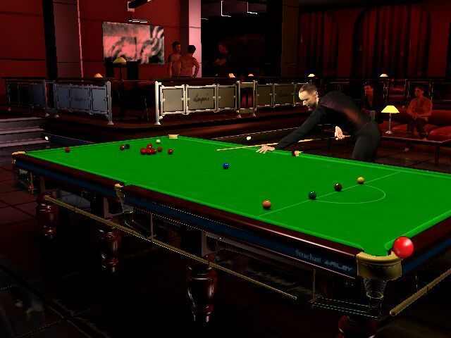 Wsc Real 2011 World Snooker Championship Game Pc Download