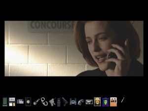 The X Files Game Download Torrent