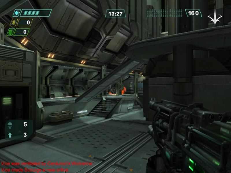 download Warpath: Ace Shooter free