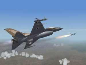 Wings Over Israel Free Download