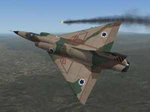 Wings Over Israel for PC